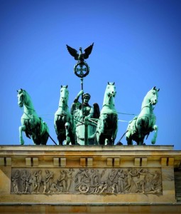 Berlin