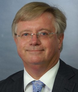Hoffmans_DA Direkt