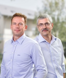 JRB Finanz
