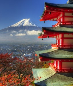Japan