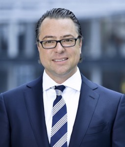 Palmira_Peter_Schuijlenburg