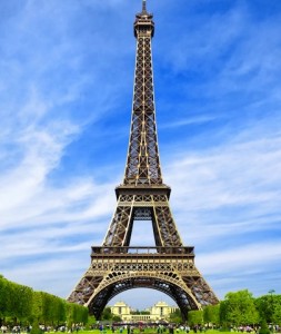 Paris