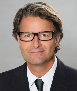 hanfstaengl
