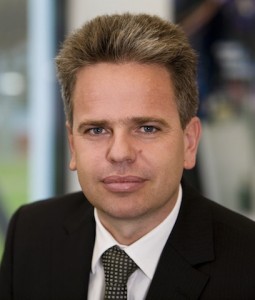 HIH_Erik Marienfeldt