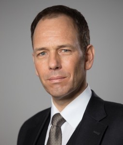Ritschewald Ritschewald
