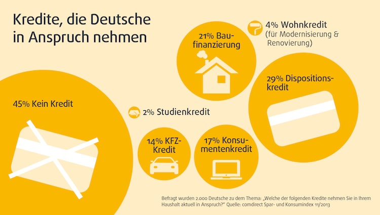 LA_Infografik_08B Kopie