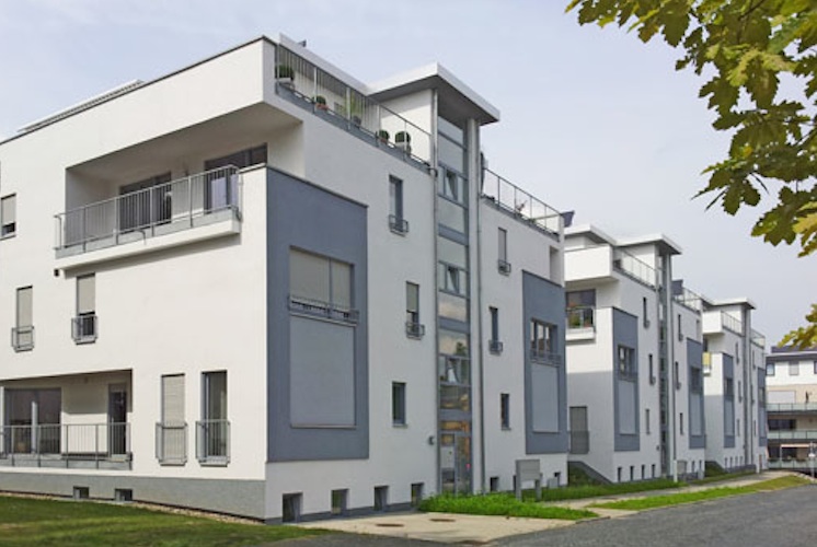 IMMOVATIONAG_Stadtvillen_Kassel_134038