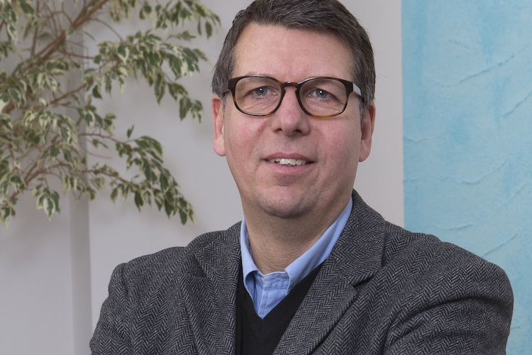 Nachhaltige Beratung Dieter Kraemer NFN