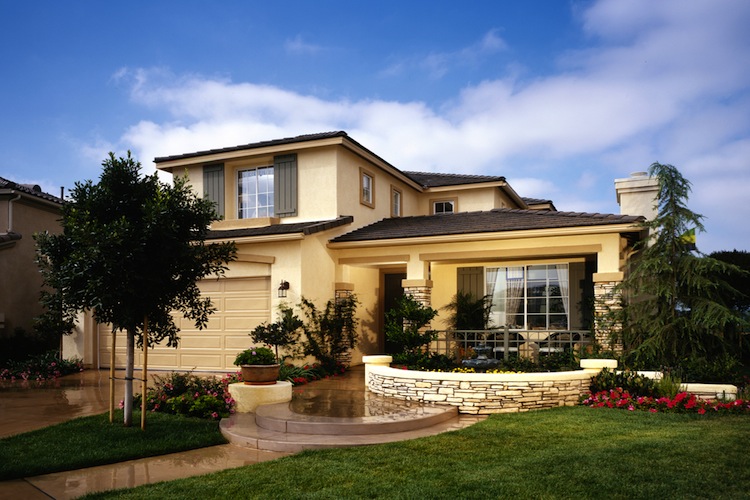 Luxusimmobilie_shutterstock_groß_134743988
