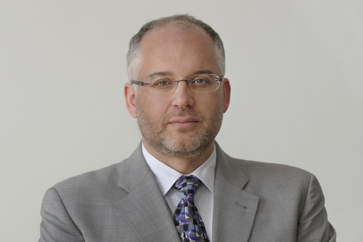 Mattar_RGA