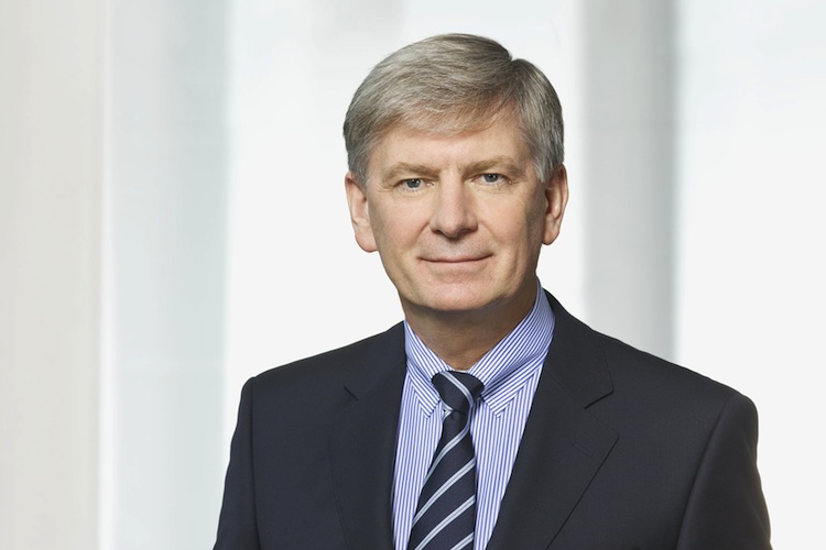 Herbert_Pfennig_ApoBank