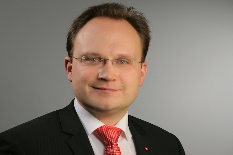 Ronald_Slabke