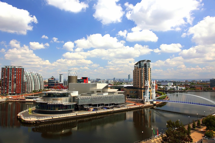 Manchester_shutterstock_80309821 Kopie