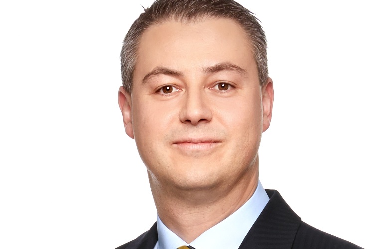 Oliver Schumy_Immofinanz Kopie