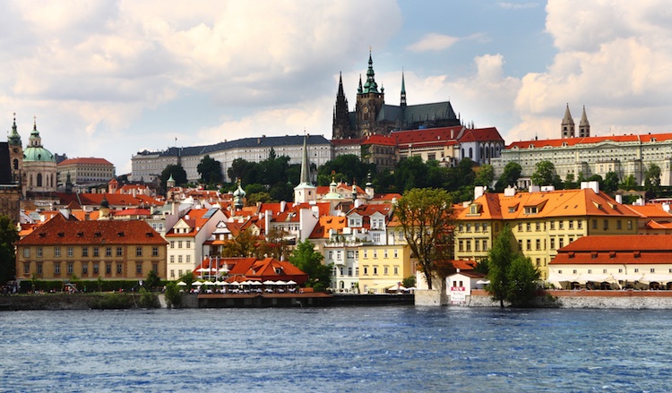 Prag1