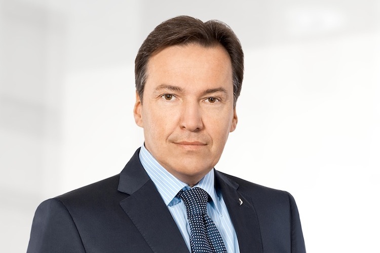 Wolfgang_Dippold Kopie