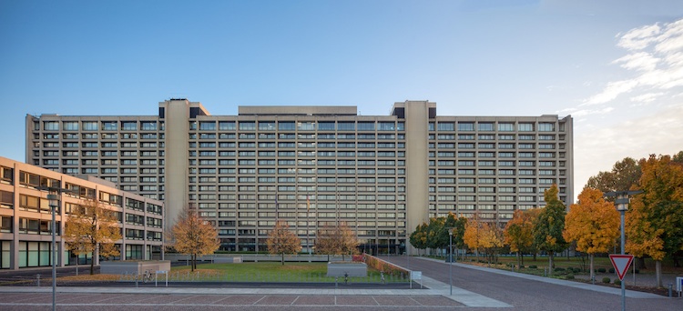 bundesbank750