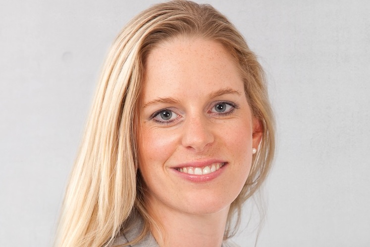20140703_Portrait_Juliane_Mann