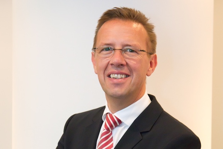 PhotoAndreasHeibrock Kopie 2