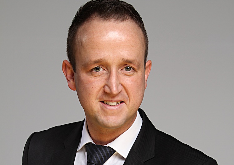 Sven_Burkart750