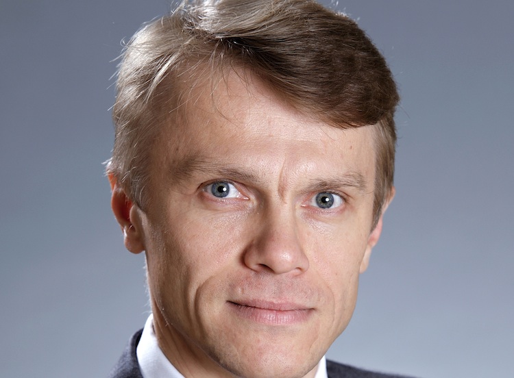 andrei-gorodilovFidelity 750