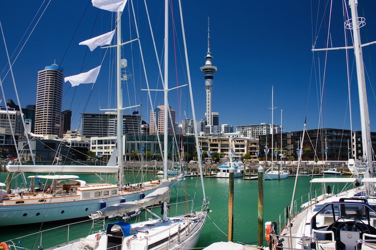 Auckland_shutterstock_81055744 Kopie 2