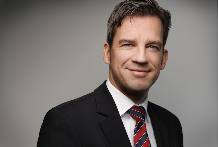 Hr. Herrmann