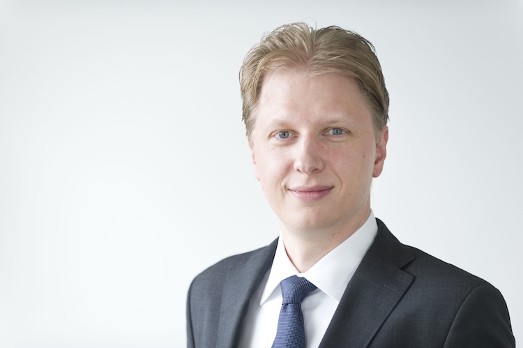 Kapraun UBS