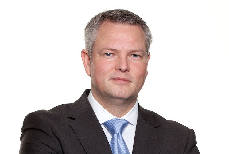 Karsten_Reetz Kopie