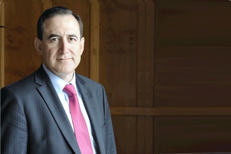 mapfre-huertas