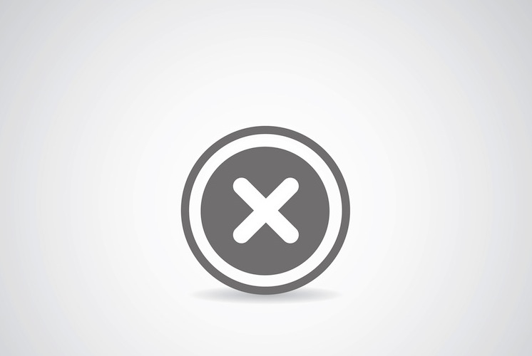 shutterstock_145554484