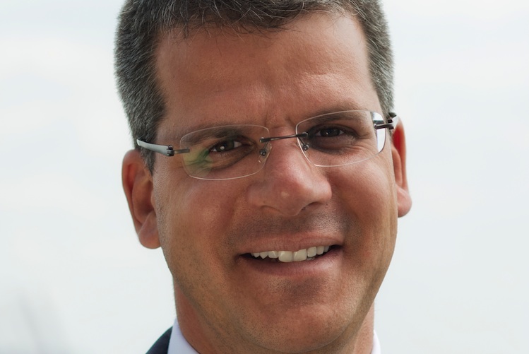 Betz