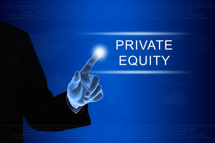 Die Bayerische Versorgungskammer plant mehr Investments in Private-Equity und Hedgefonds.