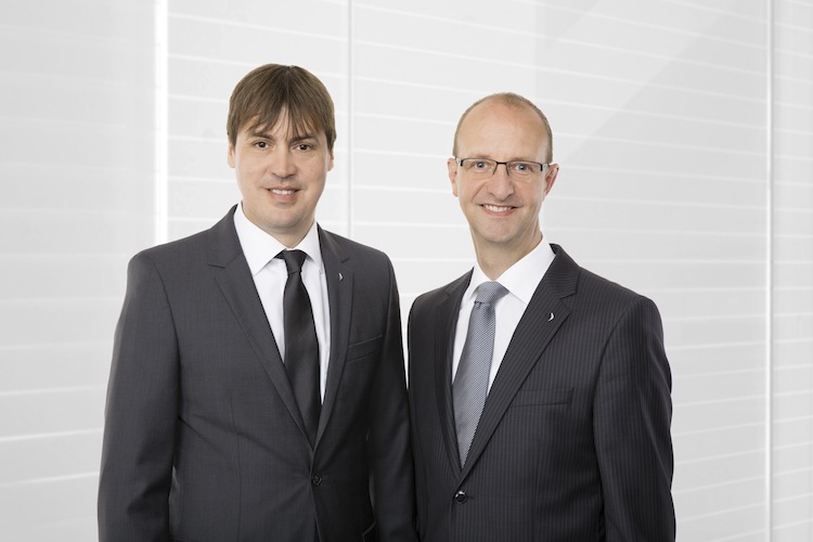 20141107_Matthias_Hofmann_und_Ralf_Cont