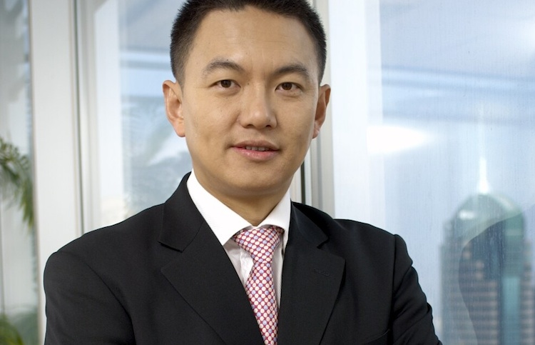 Hong Chen Kopie