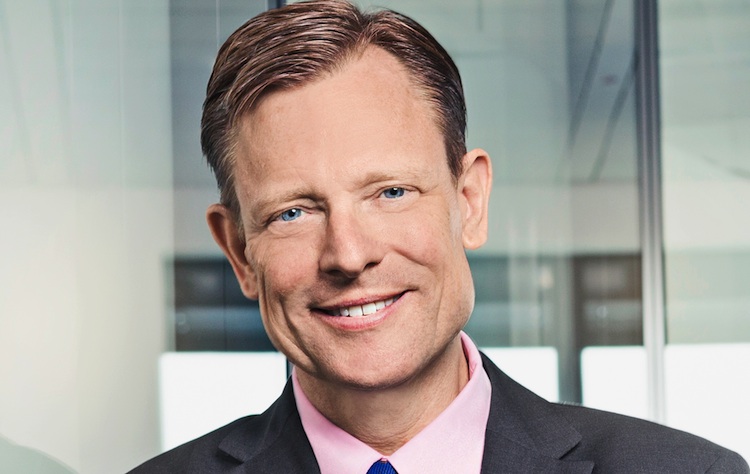 Roland Boekhout