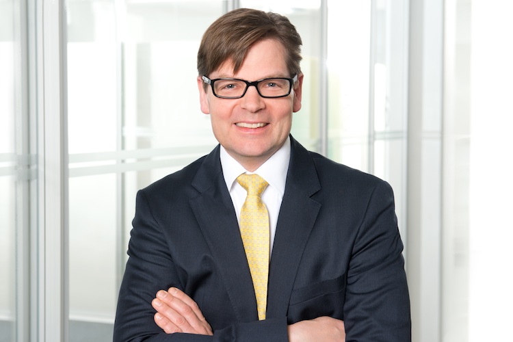 Arno Walter_Comdirect