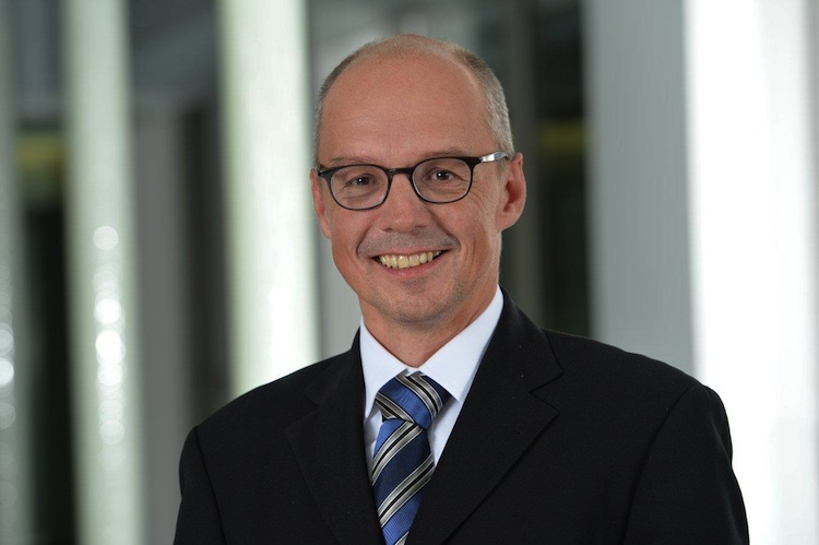 Wagner Gerhard, Swisscanto, online Kopie