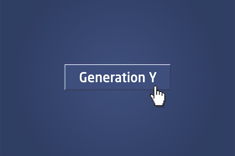Generation Y