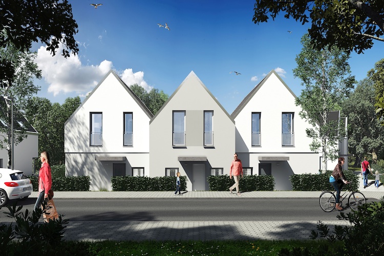 GuB-Projekt_Eißendorfer Grenzweg 12_Straßenansicht Kopie 2