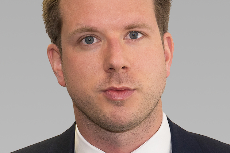 Peters, Markus - AB 750