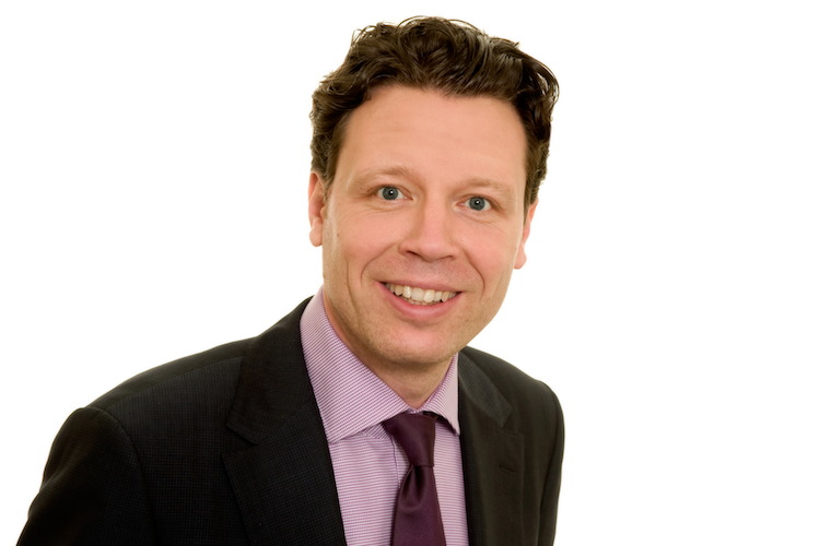 Sievers, Markus - Apano _750
