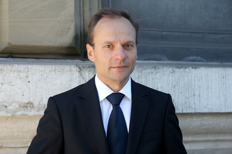 UBP - Martin Moeller Kopie