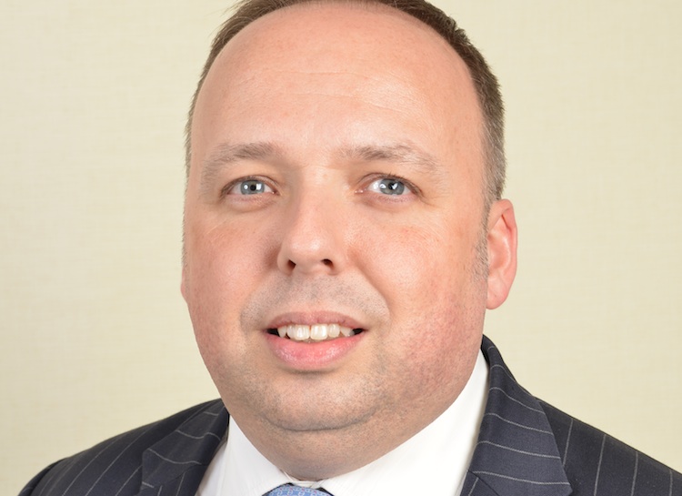 UBP - Rob Jones Kopie