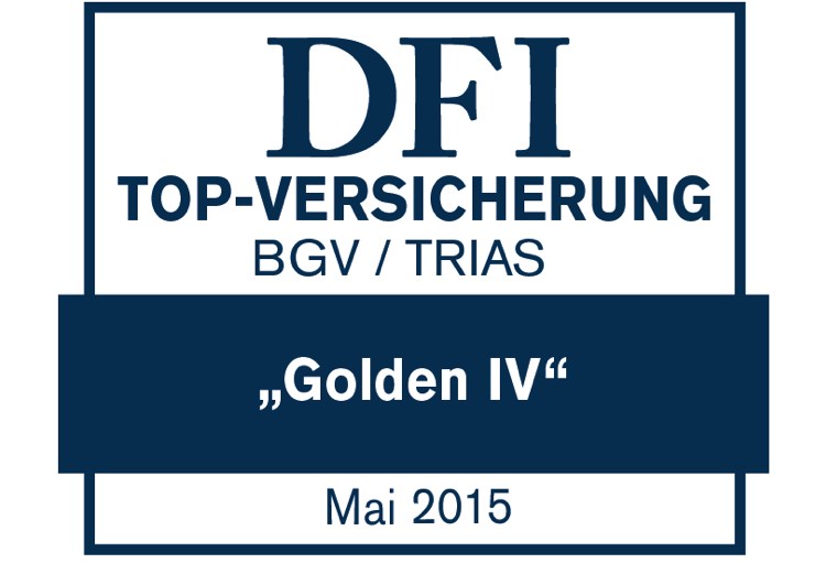 DFI-News