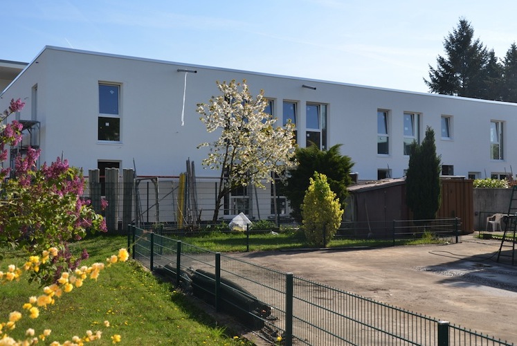 Koeln-Zuendorf_HR