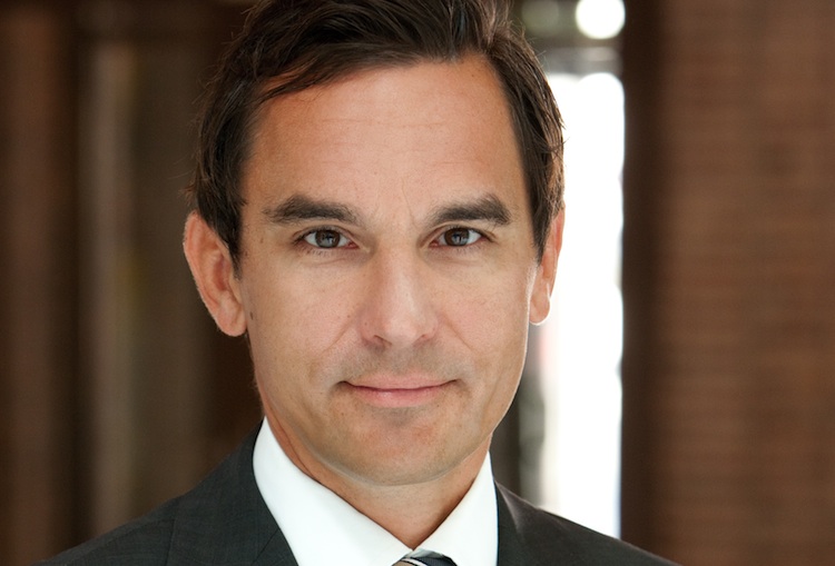 RCM-Holek Gregor Kopie