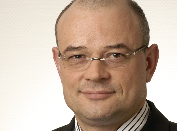 Rainer Ottemann