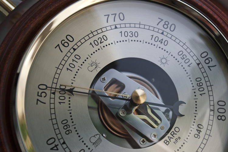 Barometer_shutterstock_146032568 Kopie