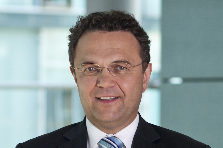 hans-peter-friedrich